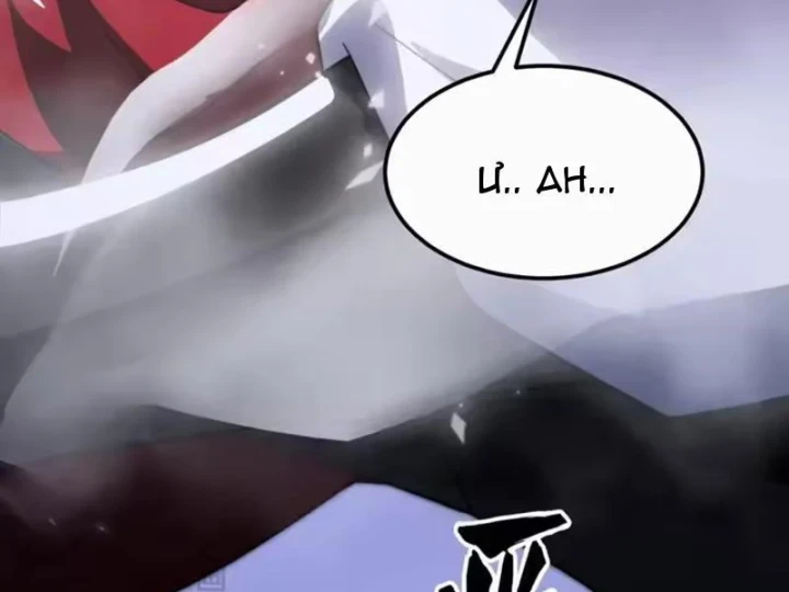 Tám Nữ Đế Đồng Loạt Phản Bội, Ta Trọng Sinh Khiến Họ Hối Hận Đến Ruột Gan Đứt Đoạn Chapter 14 - 143