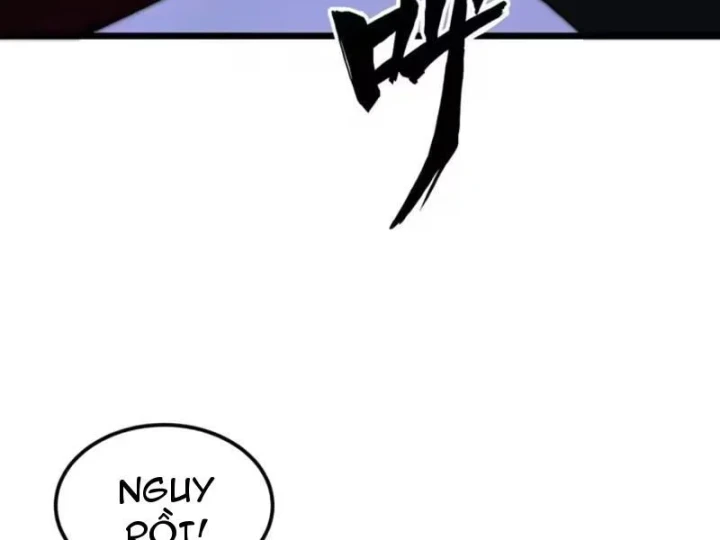 Tám Nữ Đế Đồng Loạt Phản Bội, Ta Trọng Sinh Khiến Họ Hối Hận Đến Ruột Gan Đứt Đoạn Chapter 14 - 144