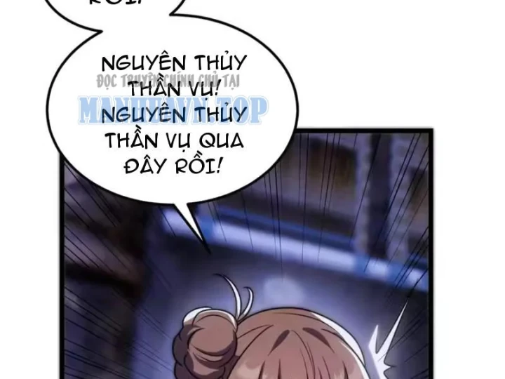 Tám Nữ Đế Đồng Loạt Phản Bội, Ta Trọng Sinh Khiến Họ Hối Hận Đến Ruột Gan Đứt Đoạn Chapter 14 - 145