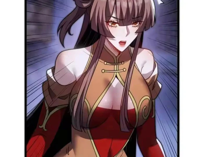 Tám Nữ Đế Đồng Loạt Phản Bội, Ta Trọng Sinh Khiến Họ Hối Hận Đến Ruột Gan Đứt Đoạn Chapter 14 - 146