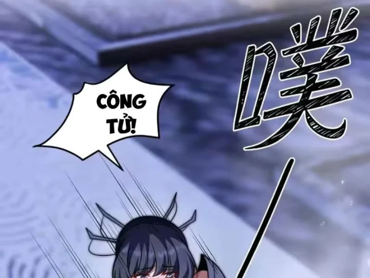 Tám Nữ Đế Đồng Loạt Phản Bội, Ta Trọng Sinh Khiến Họ Hối Hận Đến Ruột Gan Đứt Đoạn Chapter 14 - 148