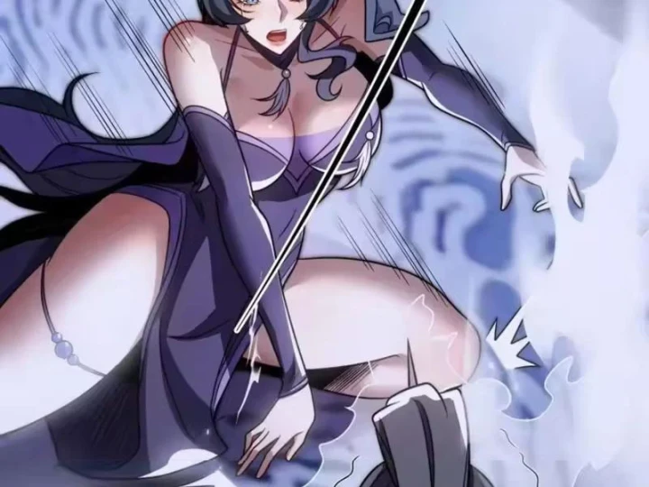 Tám Nữ Đế Đồng Loạt Phản Bội, Ta Trọng Sinh Khiến Họ Hối Hận Đến Ruột Gan Đứt Đoạn Chapter 14 - 149