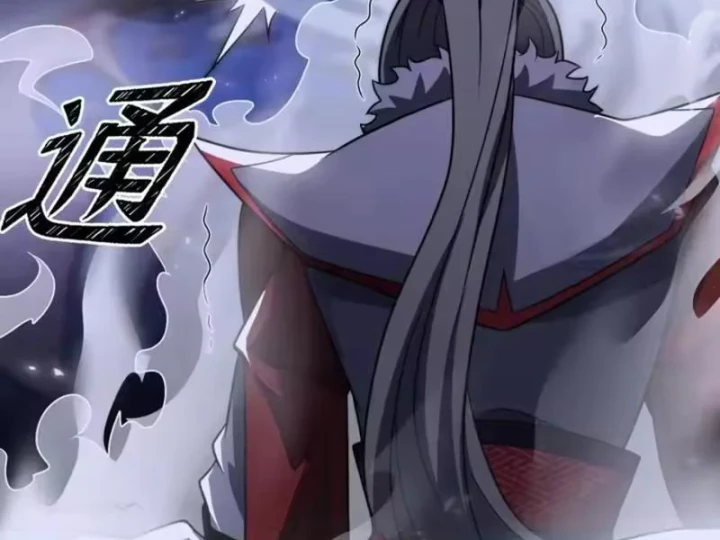 Tám Nữ Đế Đồng Loạt Phản Bội, Ta Trọng Sinh Khiến Họ Hối Hận Đến Ruột Gan Đứt Đoạn Chapter 14 - 150