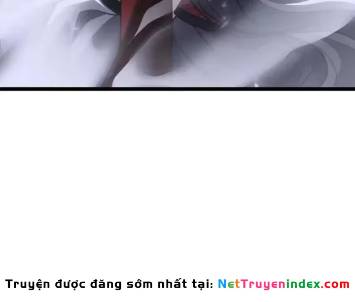 Tám Nữ Đế Đồng Loạt Phản Bội, Ta Trọng Sinh Khiến Họ Hối Hận Đến Ruột Gan Đứt Đoạn Chapter 14 - 151