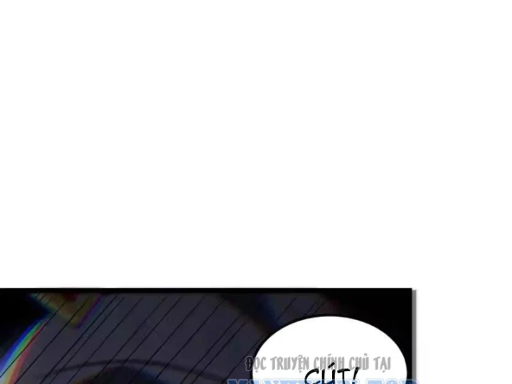 Tám Nữ Đế Đồng Loạt Phản Bội, Ta Trọng Sinh Khiến Họ Hối Hận Đến Ruột Gan Đứt Đoạn Chapter 14 - 152