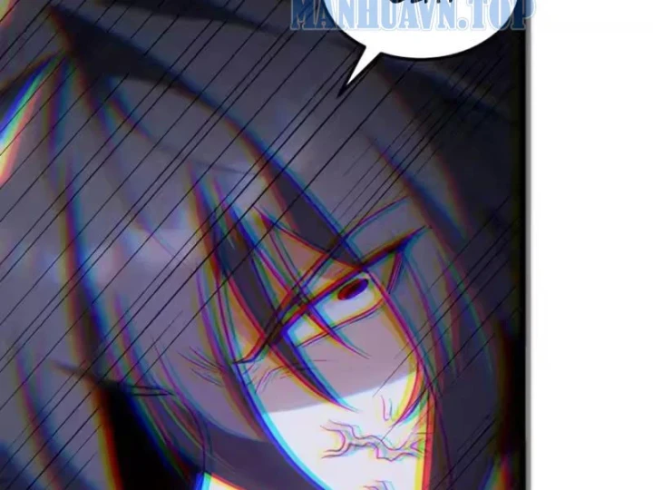 Tám Nữ Đế Đồng Loạt Phản Bội, Ta Trọng Sinh Khiến Họ Hối Hận Đến Ruột Gan Đứt Đoạn Chapter 14 - 153