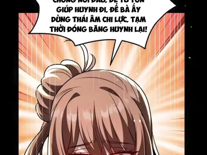 Tám Nữ Đế Đồng Loạt Phản Bội, Ta Trọng Sinh Khiến Họ Hối Hận Đến Ruột Gan Đứt Đoạn Chapter 14 - 157