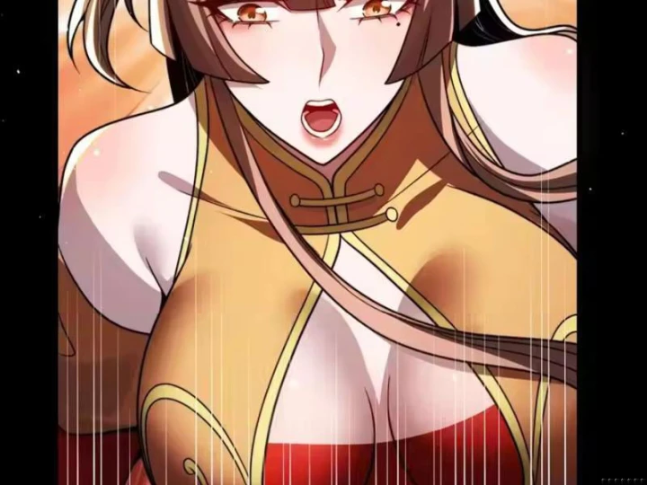 Tám Nữ Đế Đồng Loạt Phản Bội, Ta Trọng Sinh Khiến Họ Hối Hận Đến Ruột Gan Đứt Đoạn Chapter 14 - 158