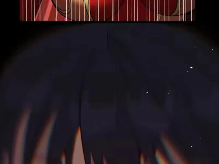 Tám Nữ Đế Đồng Loạt Phản Bội, Ta Trọng Sinh Khiến Họ Hối Hận Đến Ruột Gan Đứt Đoạn Chapter 14 - 159