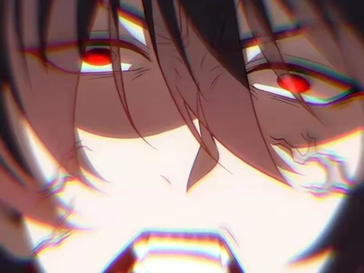 Tám Nữ Đế Đồng Loạt Phản Bội, Ta Trọng Sinh Khiến Họ Hối Hận Đến Ruột Gan Đứt Đoạn Chapter 14 - 160