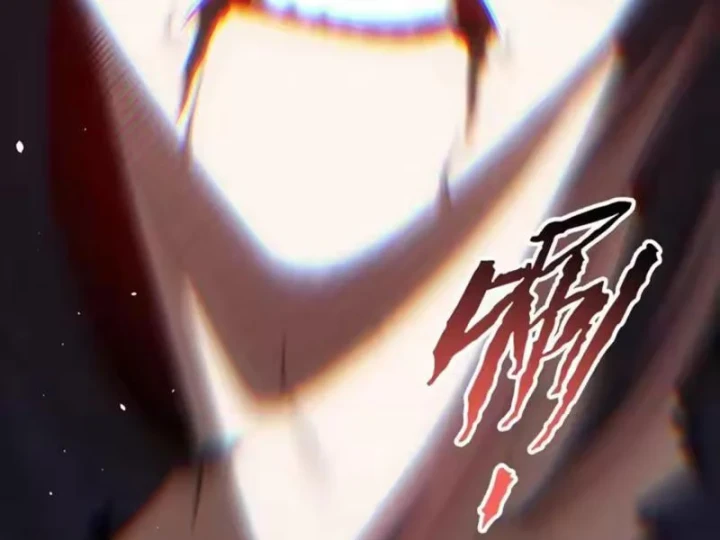 Tám Nữ Đế Đồng Loạt Phản Bội, Ta Trọng Sinh Khiến Họ Hối Hận Đến Ruột Gan Đứt Đoạn Chapter 14 - 161