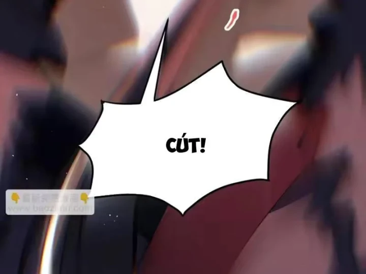 Tám Nữ Đế Đồng Loạt Phản Bội, Ta Trọng Sinh Khiến Họ Hối Hận Đến Ruột Gan Đứt Đoạn Chapter 14 - 162