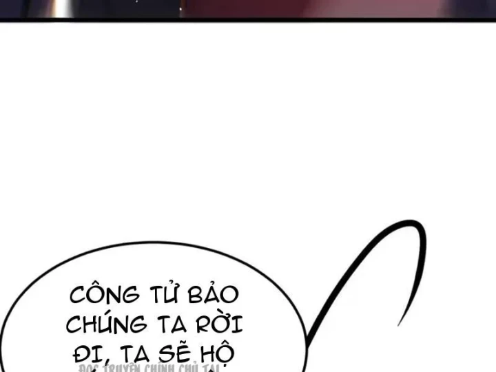 Tám Nữ Đế Đồng Loạt Phản Bội, Ta Trọng Sinh Khiến Họ Hối Hận Đến Ruột Gan Đứt Đoạn Chapter 14 - 163