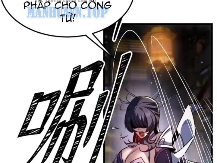 Tám Nữ Đế Đồng Loạt Phản Bội, Ta Trọng Sinh Khiến Họ Hối Hận Đến Ruột Gan Đứt Đoạn Chapter 14 - 164