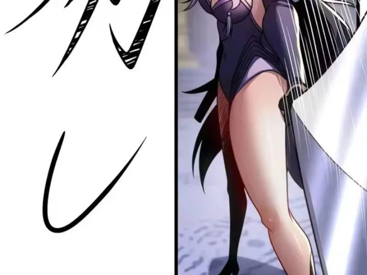 Tám Nữ Đế Đồng Loạt Phản Bội, Ta Trọng Sinh Khiến Họ Hối Hận Đến Ruột Gan Đứt Đoạn Chapter 14 - 165