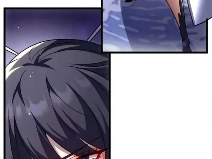 Tám Nữ Đế Đồng Loạt Phản Bội, Ta Trọng Sinh Khiến Họ Hối Hận Đến Ruột Gan Đứt Đoạn Chapter 14 - 166