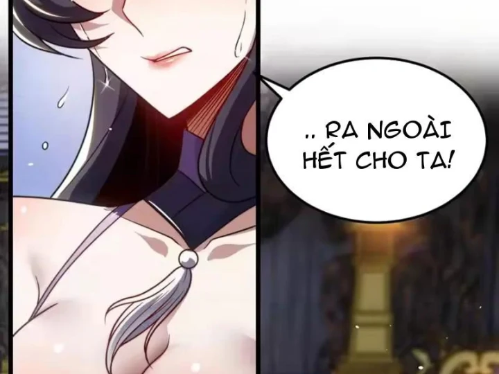 Tám Nữ Đế Đồng Loạt Phản Bội, Ta Trọng Sinh Khiến Họ Hối Hận Đến Ruột Gan Đứt Đoạn Chapter 14 - 168