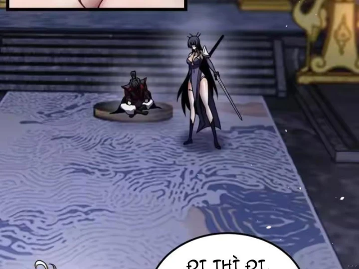 Tám Nữ Đế Đồng Loạt Phản Bội, Ta Trọng Sinh Khiến Họ Hối Hận Đến Ruột Gan Đứt Đoạn Chapter 14 - 169