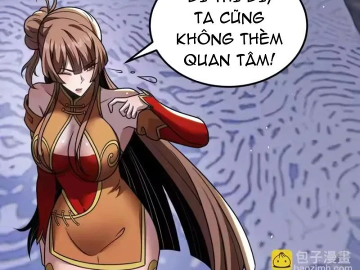 Tám Nữ Đế Đồng Loạt Phản Bội, Ta Trọng Sinh Khiến Họ Hối Hận Đến Ruột Gan Đứt Đoạn Chapter 14 - 170