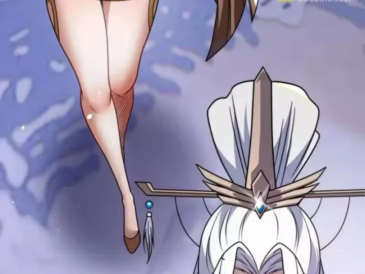 Tám Nữ Đế Đồng Loạt Phản Bội, Ta Trọng Sinh Khiến Họ Hối Hận Đến Ruột Gan Đứt Đoạn Chapter 14 - 171