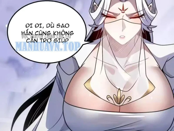 Tám Nữ Đế Đồng Loạt Phản Bội, Ta Trọng Sinh Khiến Họ Hối Hận Đến Ruột Gan Đứt Đoạn Chapter 14 - 172