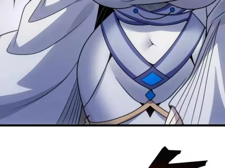 Tám Nữ Đế Đồng Loạt Phản Bội, Ta Trọng Sinh Khiến Họ Hối Hận Đến Ruột Gan Đứt Đoạn Chapter 14 - 173