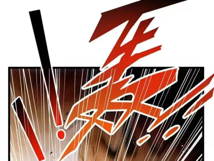 Tám Nữ Đế Đồng Loạt Phản Bội, Ta Trọng Sinh Khiến Họ Hối Hận Đến Ruột Gan Đứt Đoạn Chapter 14 - 174