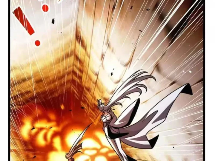 Tám Nữ Đế Đồng Loạt Phản Bội, Ta Trọng Sinh Khiến Họ Hối Hận Đến Ruột Gan Đứt Đoạn Chapter 14 - 175