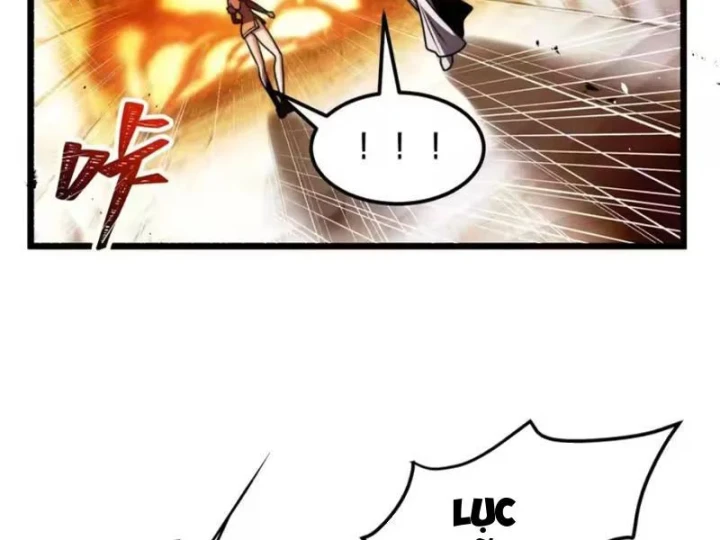 Tám Nữ Đế Đồng Loạt Phản Bội, Ta Trọng Sinh Khiến Họ Hối Hận Đến Ruột Gan Đứt Đoạn Chapter 14 - 176