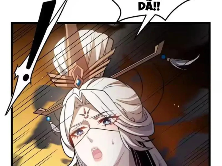 Tám Nữ Đế Đồng Loạt Phản Bội, Ta Trọng Sinh Khiến Họ Hối Hận Đến Ruột Gan Đứt Đoạn Chapter 14 - 177