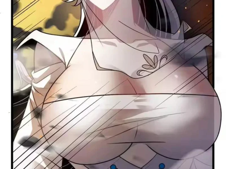 Tám Nữ Đế Đồng Loạt Phản Bội, Ta Trọng Sinh Khiến Họ Hối Hận Đến Ruột Gan Đứt Đoạn Chapter 14 - 178