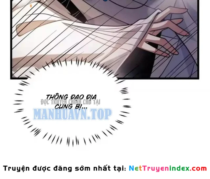 Tám Nữ Đế Đồng Loạt Phản Bội, Ta Trọng Sinh Khiến Họ Hối Hận Đến Ruột Gan Đứt Đoạn Chapter 14 - 179