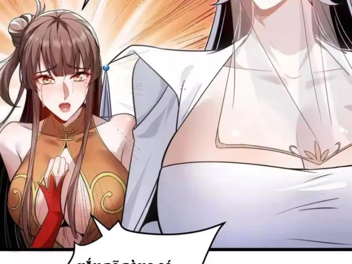 Tám Nữ Đế Đồng Loạt Phản Bội, Ta Trọng Sinh Khiến Họ Hối Hận Đến Ruột Gan Đứt Đoạn Chapter 15 - 2