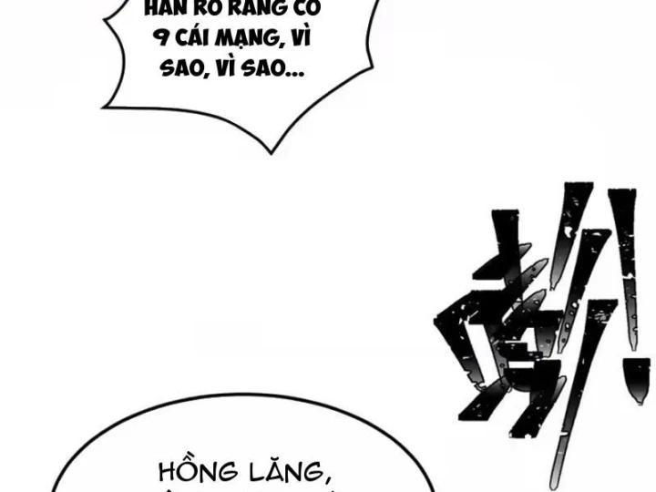 Tám Nữ Đế Đồng Loạt Phản Bội, Ta Trọng Sinh Khiến Họ Hối Hận Đến Ruột Gan Đứt Đoạn Chapter 15 - 3