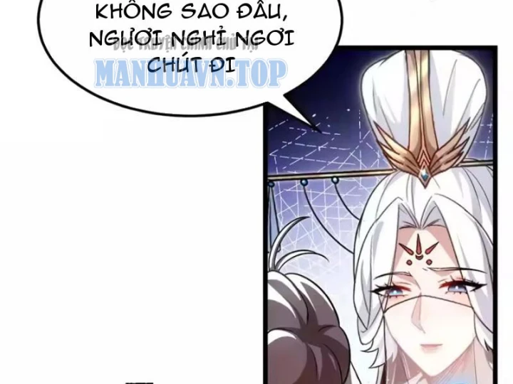 Tám Nữ Đế Đồng Loạt Phản Bội, Ta Trọng Sinh Khiến Họ Hối Hận Đến Ruột Gan Đứt Đoạn Chapter 15 - 4