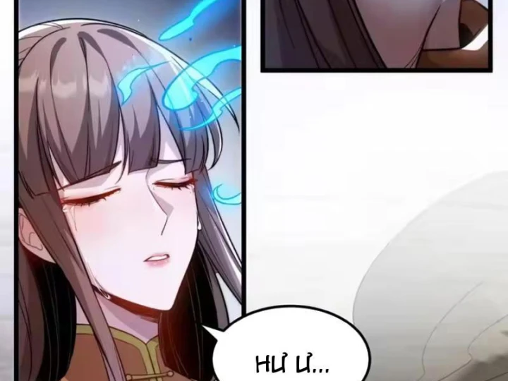 Tám Nữ Đế Đồng Loạt Phản Bội, Ta Trọng Sinh Khiến Họ Hối Hận Đến Ruột Gan Đứt Đoạn Chapter 15 - 6