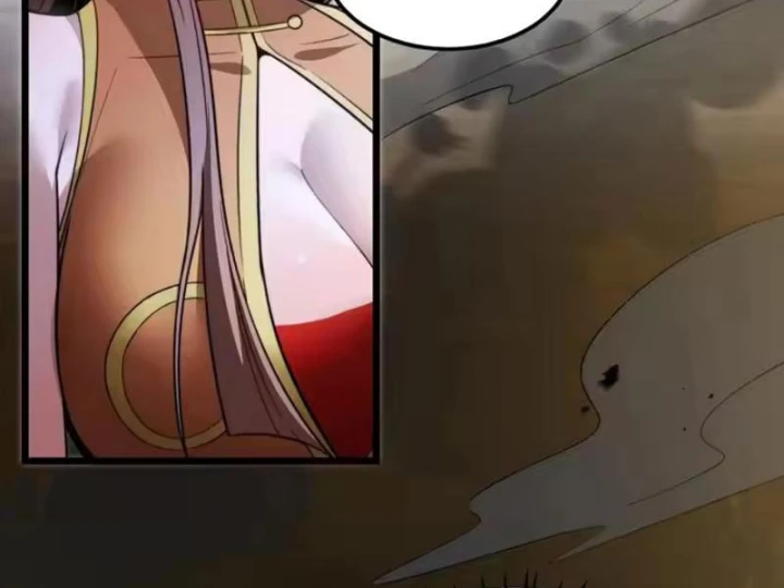 Tám Nữ Đế Đồng Loạt Phản Bội, Ta Trọng Sinh Khiến Họ Hối Hận Đến Ruột Gan Đứt Đoạn Chapter 15 - 7