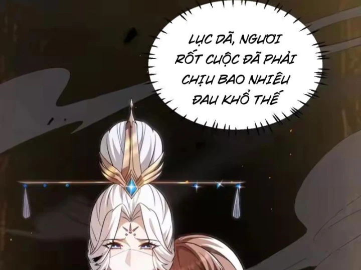 Tám Nữ Đế Đồng Loạt Phản Bội, Ta Trọng Sinh Khiến Họ Hối Hận Đến Ruột Gan Đứt Đoạn Chapter 15 - 8