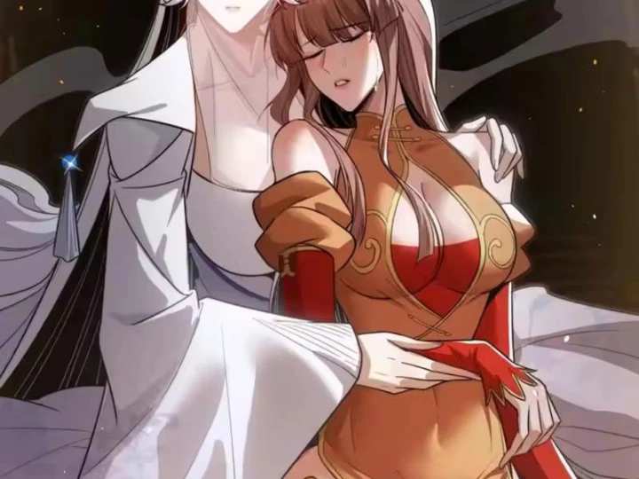 Tám Nữ Đế Đồng Loạt Phản Bội, Ta Trọng Sinh Khiến Họ Hối Hận Đến Ruột Gan Đứt Đoạn Chapter 15 - 9