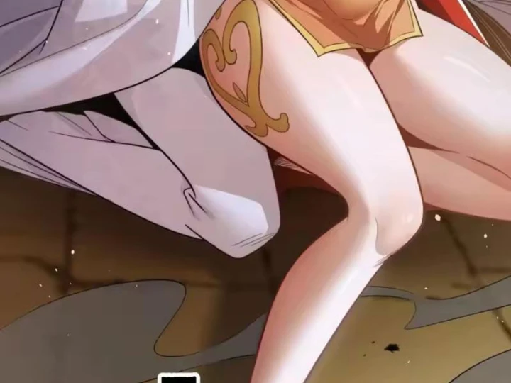 Tám Nữ Đế Đồng Loạt Phản Bội, Ta Trọng Sinh Khiến Họ Hối Hận Đến Ruột Gan Đứt Đoạn Chapter 15 - 10