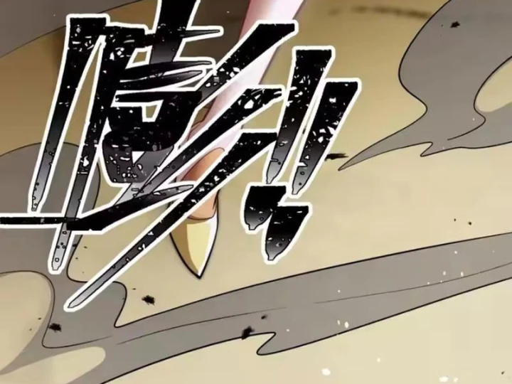 Tám Nữ Đế Đồng Loạt Phản Bội, Ta Trọng Sinh Khiến Họ Hối Hận Đến Ruột Gan Đứt Đoạn Chapter 15 - 11