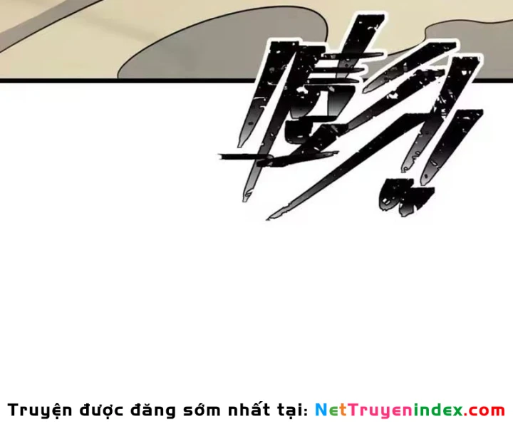 Tám Nữ Đế Đồng Loạt Phản Bội, Ta Trọng Sinh Khiến Họ Hối Hận Đến Ruột Gan Đứt Đoạn Chapter 15 - 12
