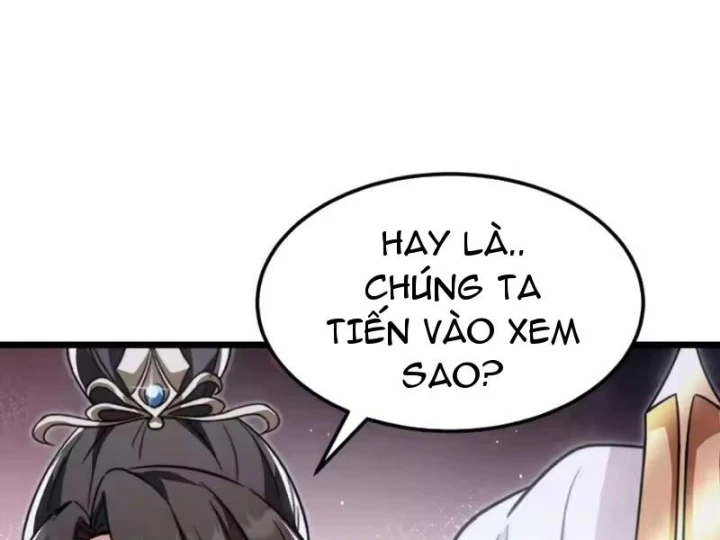 Tám Nữ Đế Đồng Loạt Phản Bội, Ta Trọng Sinh Khiến Họ Hối Hận Đến Ruột Gan Đứt Đoạn Chapter 15 - 13