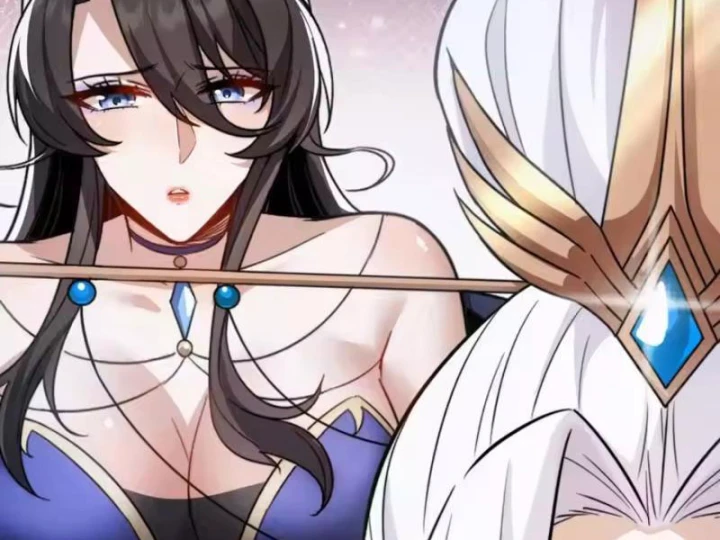 Tám Nữ Đế Đồng Loạt Phản Bội, Ta Trọng Sinh Khiến Họ Hối Hận Đến Ruột Gan Đứt Đoạn Chapter 15 - 14