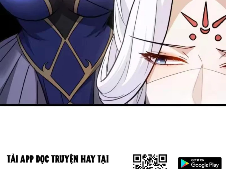 Tám Nữ Đế Đồng Loạt Phản Bội, Ta Trọng Sinh Khiến Họ Hối Hận Đến Ruột Gan Đứt Đoạn Chapter 15 - 15