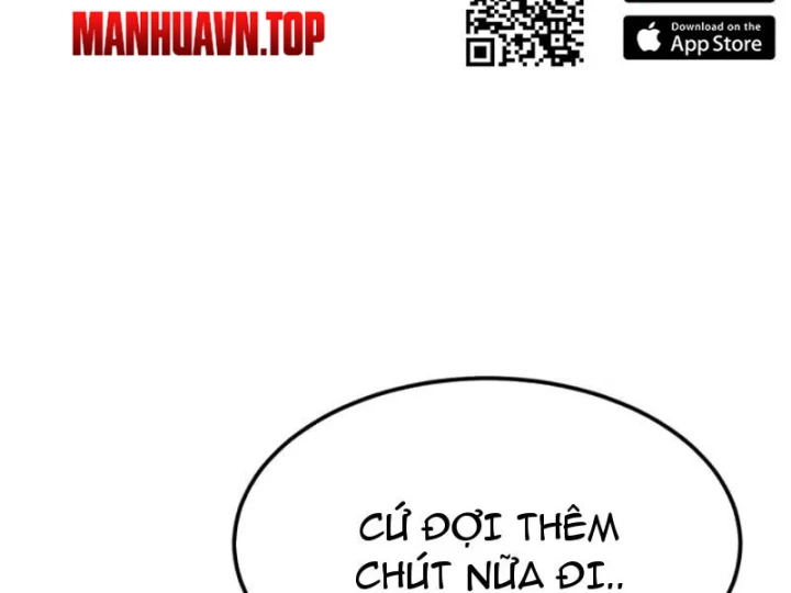 Tám Nữ Đế Đồng Loạt Phản Bội, Ta Trọng Sinh Khiến Họ Hối Hận Đến Ruột Gan Đứt Đoạn Chapter 15 - 16