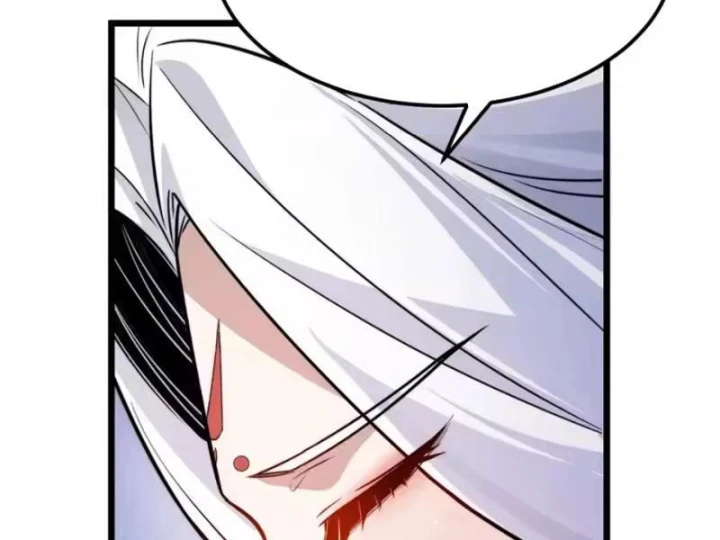 Tám Nữ Đế Đồng Loạt Phản Bội, Ta Trọng Sinh Khiến Họ Hối Hận Đến Ruột Gan Đứt Đoạn Chapter 15 - 17