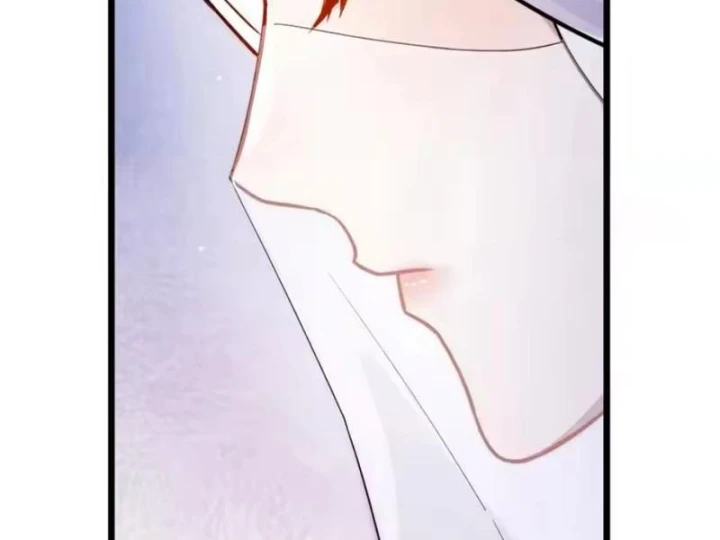 Tám Nữ Đế Đồng Loạt Phản Bội, Ta Trọng Sinh Khiến Họ Hối Hận Đến Ruột Gan Đứt Đoạn Chapter 15 - 18