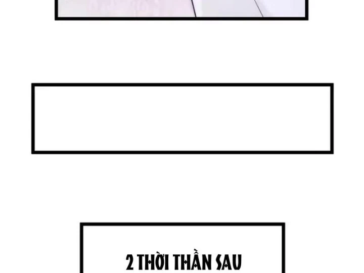 Tám Nữ Đế Đồng Loạt Phản Bội, Ta Trọng Sinh Khiến Họ Hối Hận Đến Ruột Gan Đứt Đoạn Chapter 15 - 19