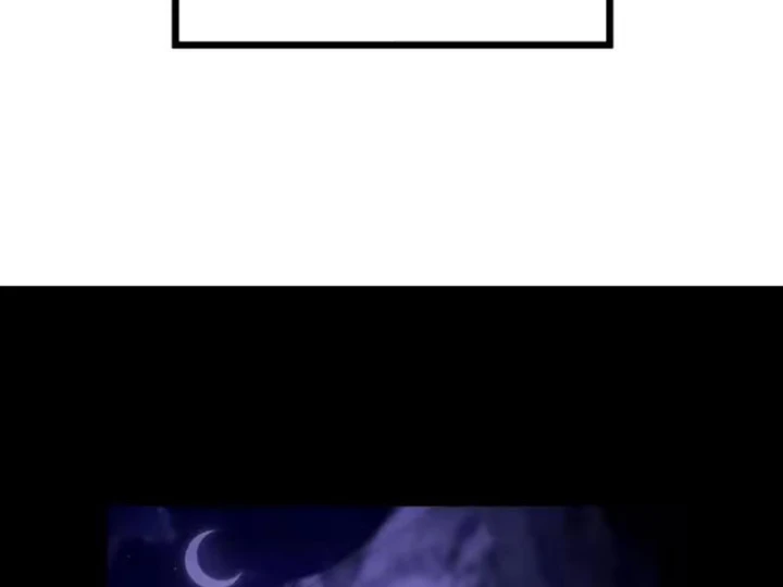 Tám Nữ Đế Đồng Loạt Phản Bội, Ta Trọng Sinh Khiến Họ Hối Hận Đến Ruột Gan Đứt Đoạn Chapter 15 - 20